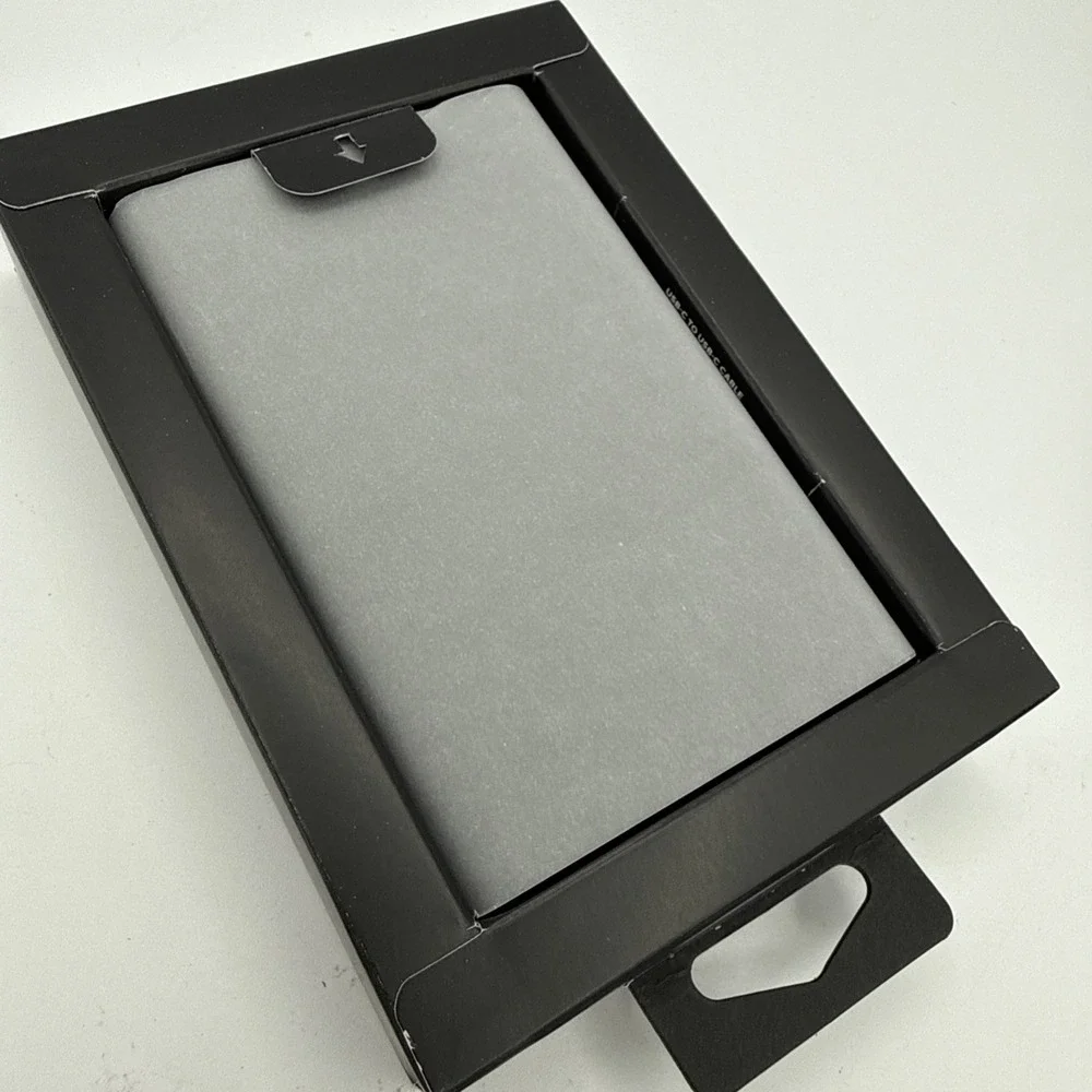 Mophie 20000mAh 45W Power Bank